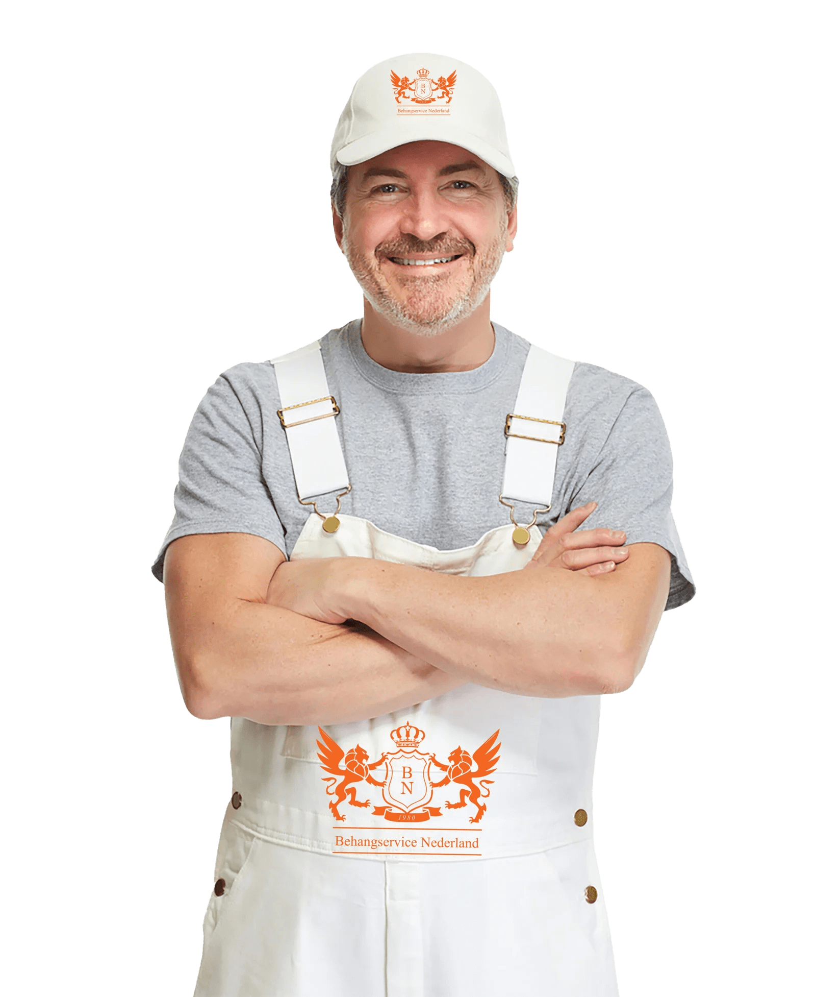 Welkom op de website van Glasvezelbehang Zoetermeer. We bieden verschillende soorten glasvezelbehang aan voor wanden en plafonds.