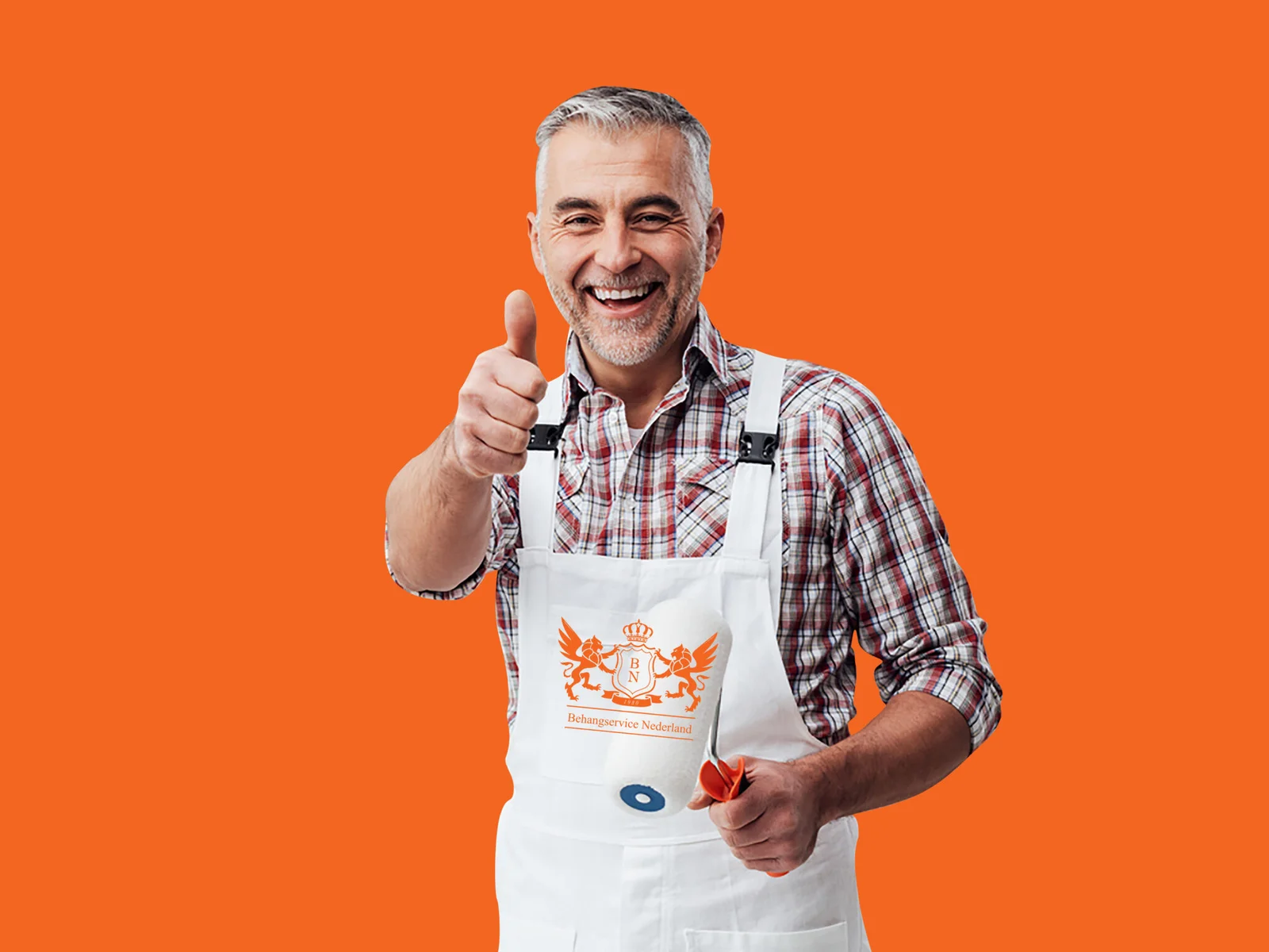 Ali heeft voor veel glasvezelbehang bedrijven in Zoetermeer gewerkt. Hij is nu bij ons de manager voor nieuwbouw en renovatieprojecten in Zoetermeer.